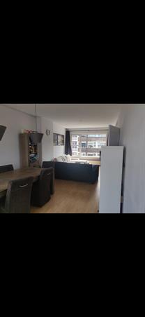 Zimmer bei Meent In Rotterdam
