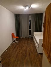 Kamer te huur 680 euro Jeroen Boschlaan, Eindhoven