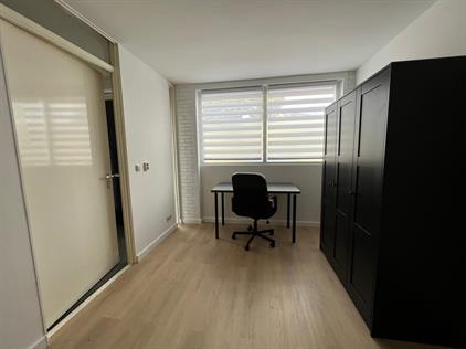 Kamer te huur 720 euro Vivaldistraat, Capelle aan den IJssel