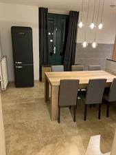 Zimmer zu vermieten 830 Euro Clauskindereweg, Amsterdam