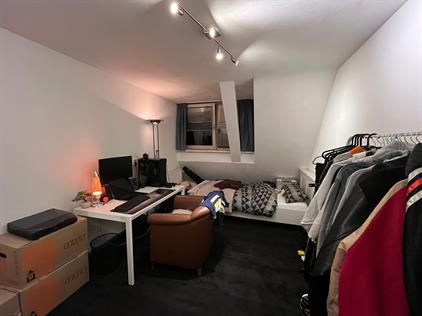 Room for rent 640 euro Oude Doornakkersweg, Eindhoven