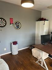 Room for rent 650 euro Spoorsingel, Delft