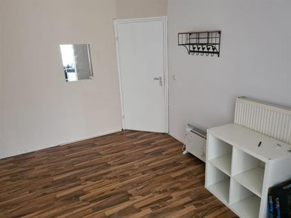 Room for rent 675 euro Voortsweg, Enschede