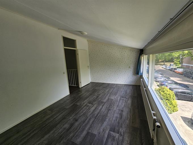 Zimmer bei Pijperring In Delft