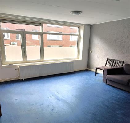 Room for rent 635 euro Mijnsherenlaan, Rotterdam