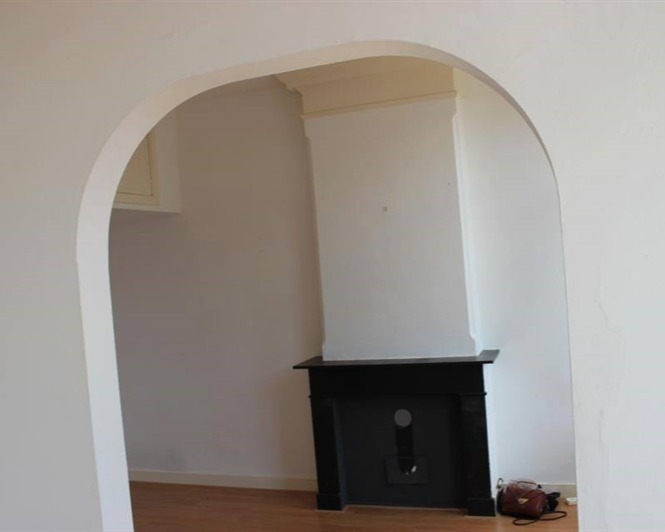 Kamer - Billitonstraat - 9715ET - Groningen