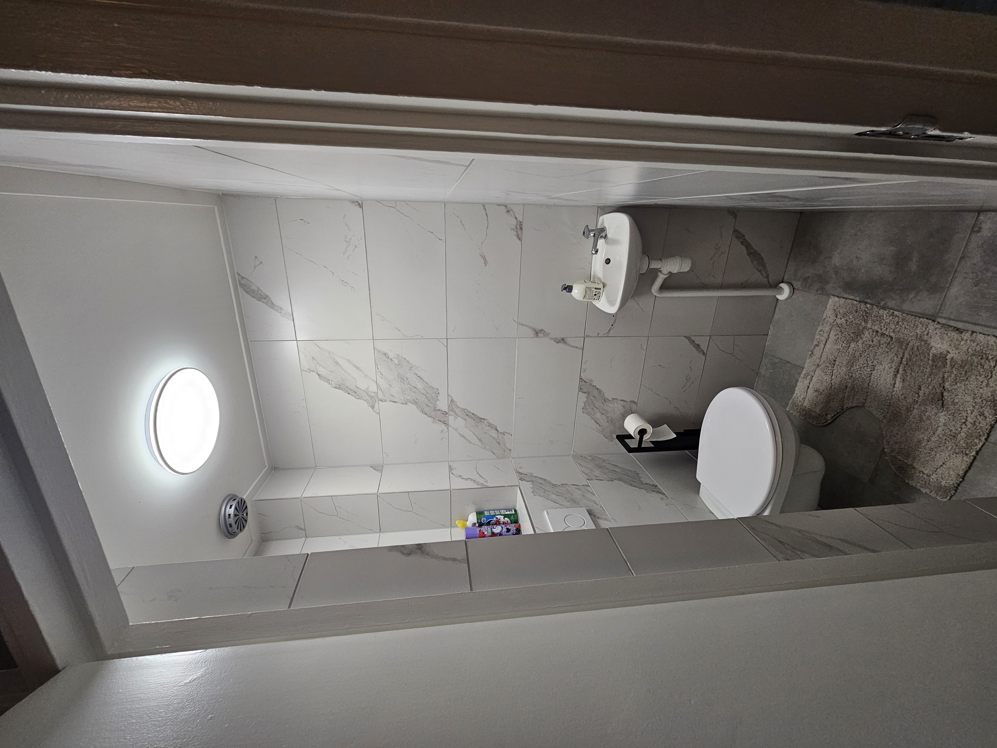 Kamer te huur in Deventer – Deltalaan – foto 3