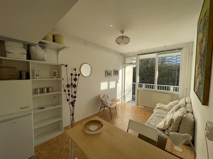 Room for rent 1100 euro Hoogoord, Amsterdam