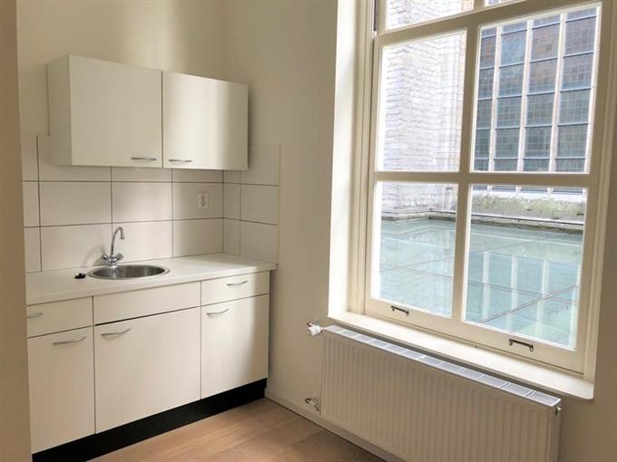 Zimmer bei Reigerstraat In Breda
