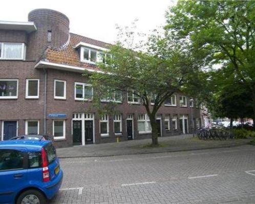 Kamer te huur in de Anna Maria van Schurmanstraat in Utrecht