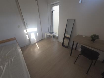 Kamer te huur 475 euro Laanderstraat, Heerlen