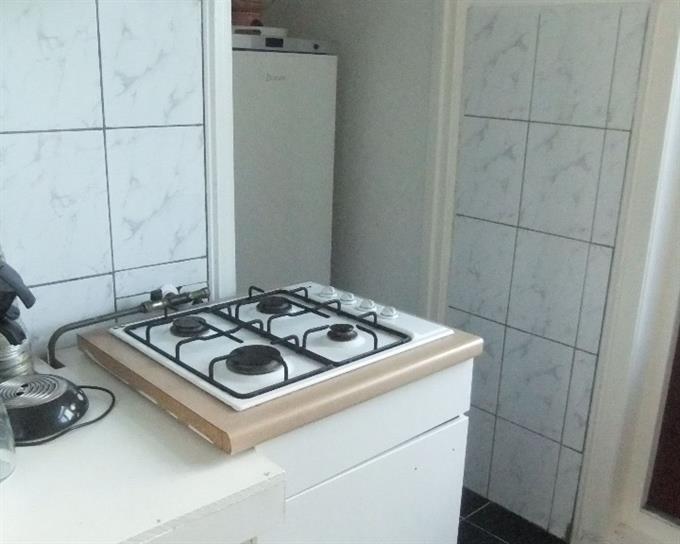 Zimmer bei Van Zeggelenlaan In Den Haag