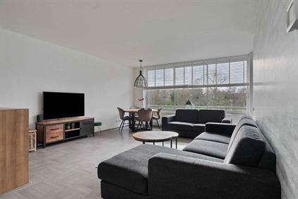 Appartement te huur 1950 euro Huniadijk, Rotterdam