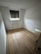 Room for rent 550 euro Schaesbergerweg, Heerlen