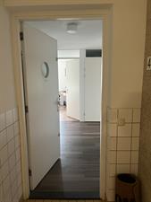 Room for rent 1117 euro Jan de Jonghkade, Amsterdam