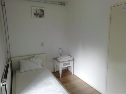 Room for rent 680 euro Kolonel Palmstraat, Naarden