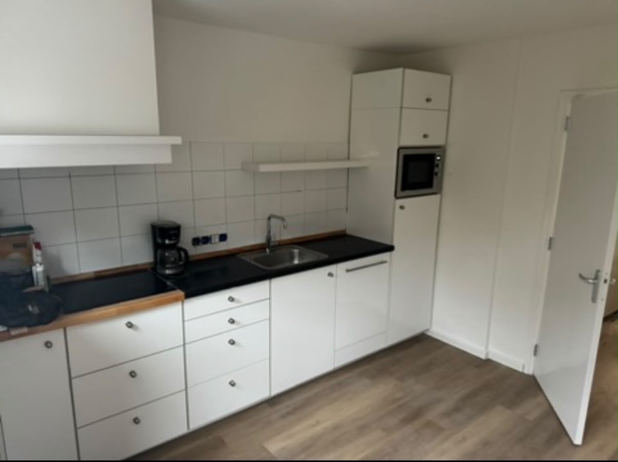 Kamer te huur in Deventer – Korte Rij – foto 4