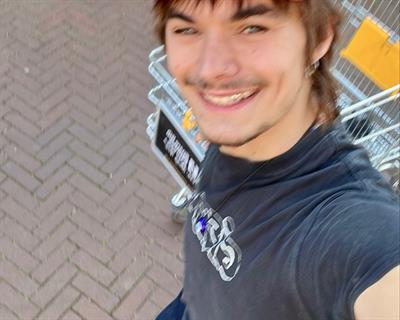 Tim