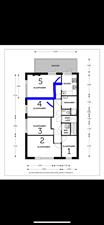Room for rent 500 euro Citroenvlinderstraat, Nijmegen