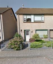 Kamer te huur 290 euro Toekomststraat, Enschede