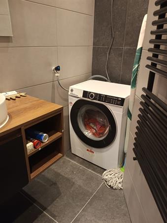 Wohnung bei Apeldoornselaan In Den Haag