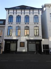 Kamer te huur 545 euro Boschstraat, Breda