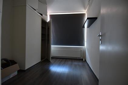 Kamer te huur 575 euro van Akenweg, Maastricht