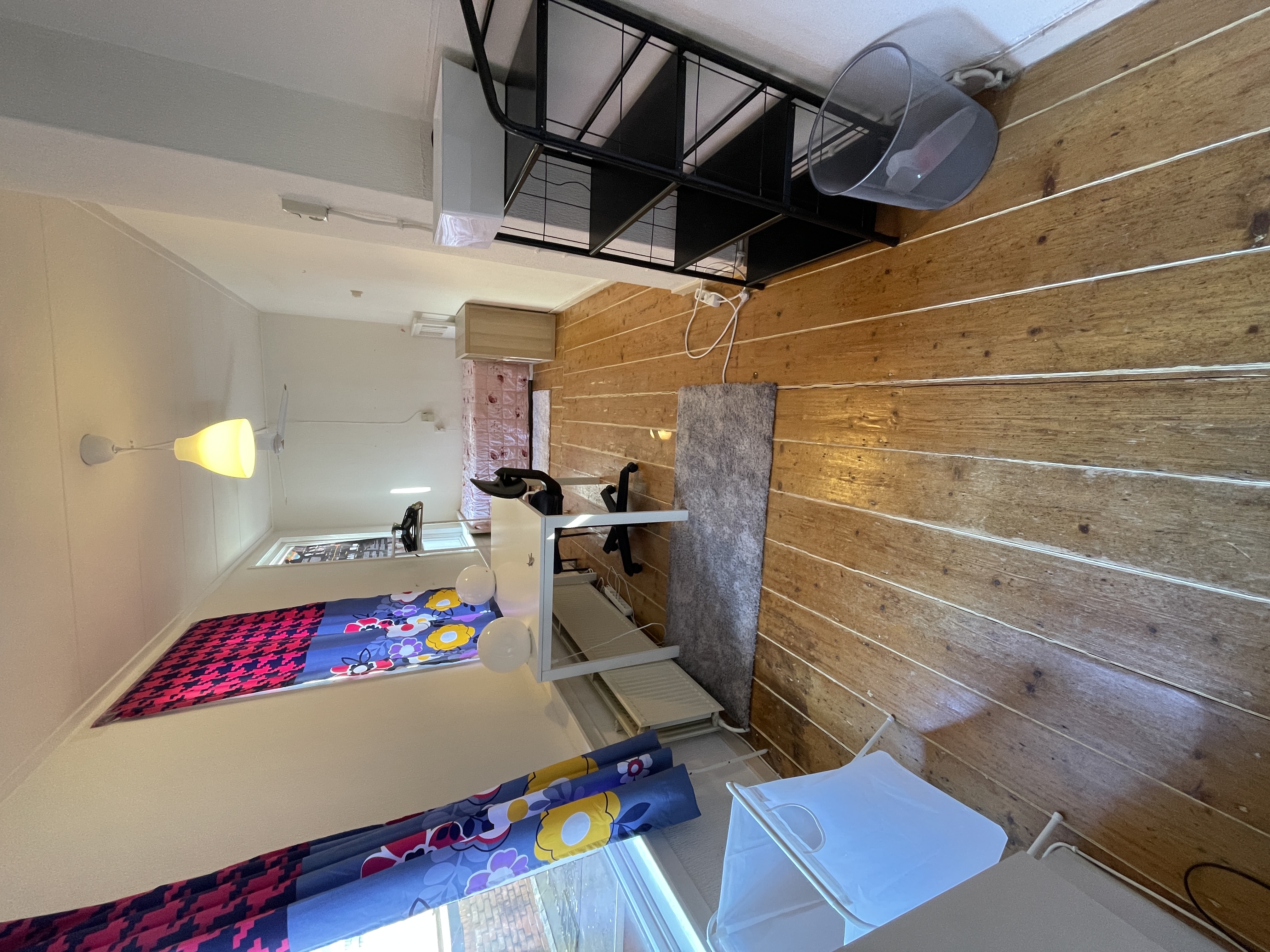 Noorderstationsstraat