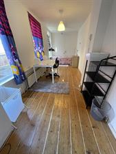 Room for rent 685 euro Noorderstationsstraat, Groningen