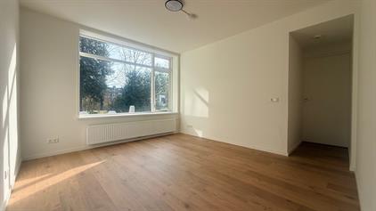 Kamer te huur 650 euro Sabotagelaan, Groningen