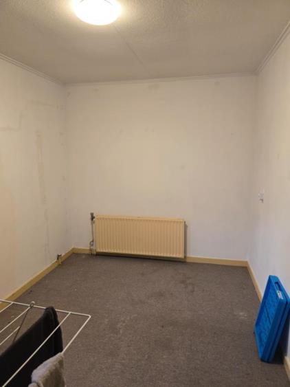 Room for rent 325 euro Pastoor van den Boomstraat, Berlicum