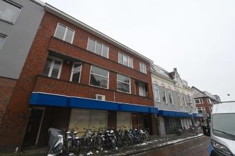 Room for rent 499 euro Violenstraat, Groningen