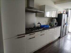 Kamer te huur 900 euro Kleiburg, Amsterdam