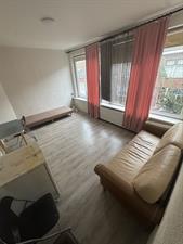 Room for rent 850 euro Pendrechtstraat, Rotterdam