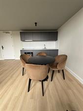 Apartment for rent 1371 euro Berg en Dalseweg, Nijmegen