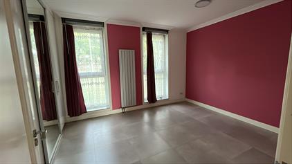 Kamer te huur 1250 euro Troelstralaan, Amsterdam