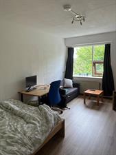 Kamer te huur 395 euro Laaressingel, Enschede