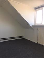 Room for rent 475 euro Oldenzaalsestraat, Hengelo