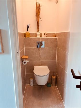 Wohnung bei West-Sidelinge In Rotterdam