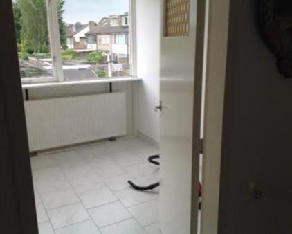 Room for rent 385 euro Harpstraat, Nijmegen