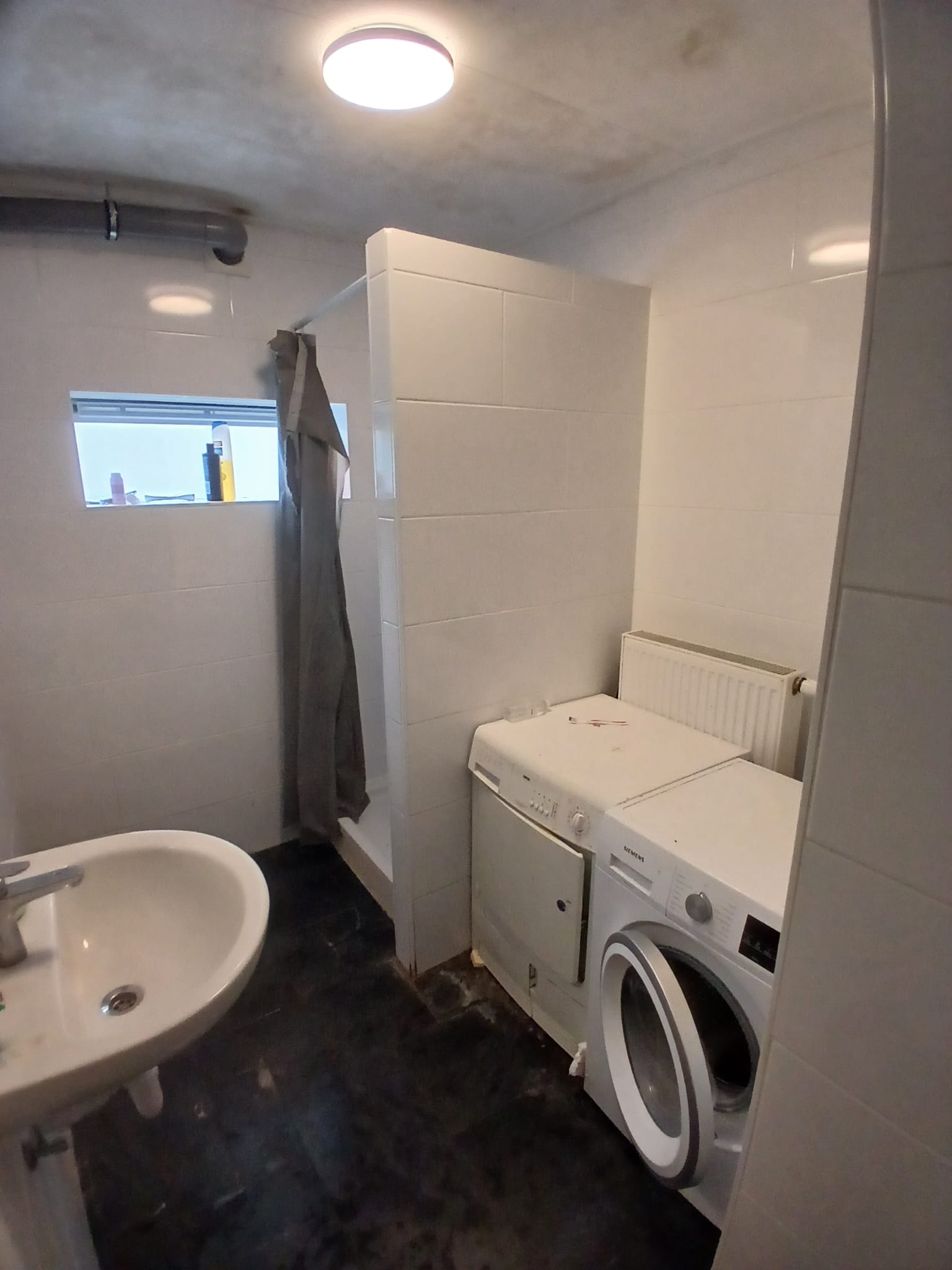 Kamer te huur in Winschoten – Torenstraat – foto 4