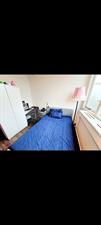 Room for rent 695 euro Westboschlaan, Leidschendam