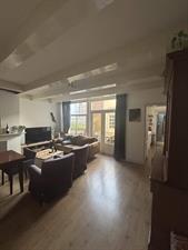 Room for rent 1100 euro Bloedstraat, Amsterdam