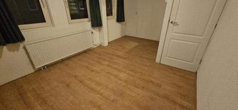 Kamer te huur 899 euro Fregatstraat, Utrecht