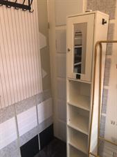Kamer te huur 550 euro Damveld, Almere