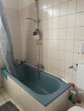 Kamer te huur 368 euro Ambyerstraat Zuid, Maastricht