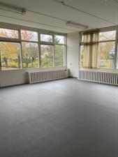 Anti-kraak te huur 300 euro Engersmastraat, Uithuizen