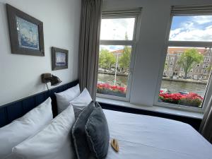 Kamer te huur 491 euro Sloterkade, Amsterdam