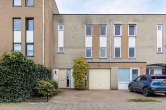 Kamer te huur 650 euro Vinkenburg, Hoofddorp