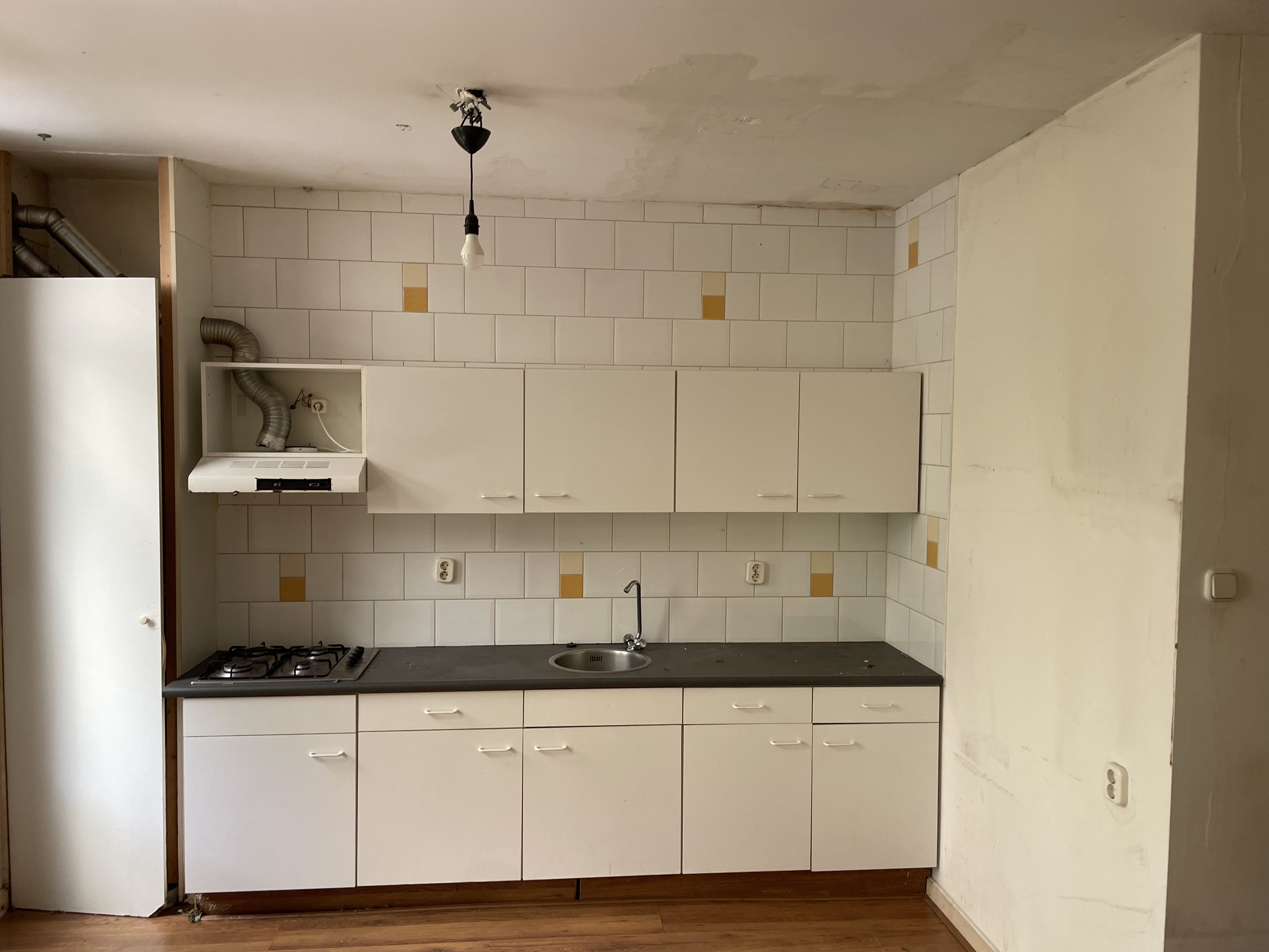Insulindestraat